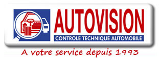 Autobilan Marseille - Réductions contrôle technique