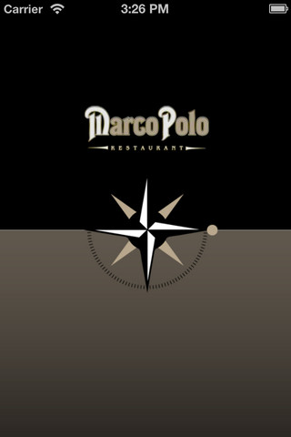 Restaurant le Marco Polo
