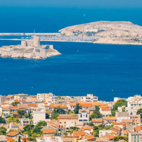 AutoVision | Contrôle technique Marseille marseille-france-elevated-view-of-cityscape-and-2026-01-09-06-36-32-utc